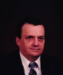 Edgar Bullard's Instagram, Twitter & Facebook