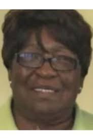 Dorothy Mae "Dot Knight Obituary in Opelika at Harris Funeral Home, Inc.