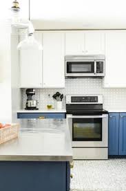 Choose assembled cabinets from 225+ door styles and colors. Norrisa Coats Norrisa21 Profile Pinterest