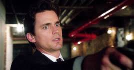 Archiving Matt Bomer one post at a time!