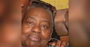 Barbara Ann Stewart Obituary