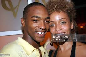 247 Stacey Anthony Photos & High Res Pictures