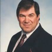 Declue Family Obituaries