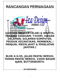 Anda mencari contoh kertas kerja untuk perniagaan ? Contoh Rancangan Perniagaan Perkongsian Untuk Perkongsian Kali Ini Saya Hendak Kongsikan Kepada Pembaca Mengenai Di Mana Anda Boleh Dapatkan Rujukan Dan Contoh Kertas Kerja Untuk
