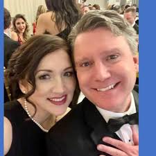 Sheyla Peralez and Matthew Utrera's Wedding Website