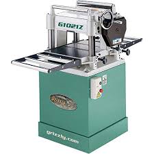 Cabinet planner is a low cost alternative for designing and building custom cabinets. Grizzly Industrial G1021z 15 3 Hp Planer W Cabinet Stand Buy Online In Burkina Faso At Burkinafaso Desertcart Com Productid 88652319