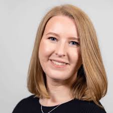 TOP 10 BEST Eyewear & Opticians in Montgomery, OH