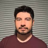 30+ "Adrian Holguin" profiles