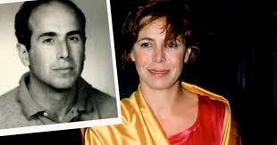 Luces y sombras del padre de Ágatha, el arquitecto seductor que ocultó una  hija secreta