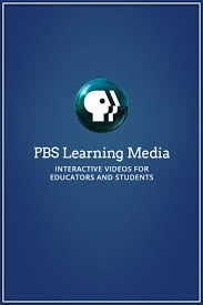 Pbs Education Believes That The Greatest Teachers Ignite A Love Of Learning And A Sense Of Possibility In 2020 Pbs Learning Media Student Motivation Teaching Resources