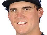 After checkup, Yankees pull Eric Jagielo from Arizona Fall League