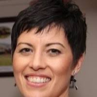 80+ "Joann Winter" profiles