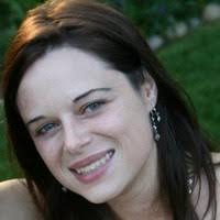 Elizabeth Geronimo Email & Phone Number