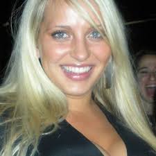 Ashley Linder (@ashlinder)