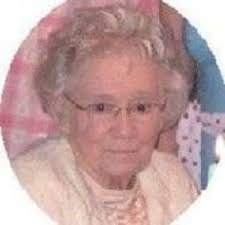 Obituary information for Lois Borchardt