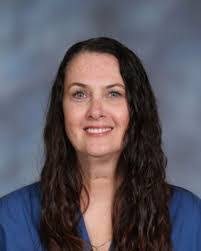 Lorie Beck's Instagram, Twitter & Facebook