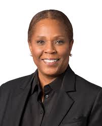 May 2024 Hooding Ceremony Program by TexasTechLaw