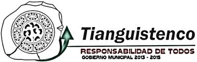 Infojob.net recibe ofertas de trabajo, revisa tu currículum y tus candidaturas. Http Seduv Edomexico Gob Mx Planes Municipales Tianguistenco Pmdu Tiang Pdf
