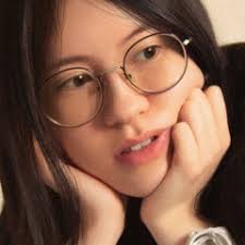 Stream Make It Right by Astra King