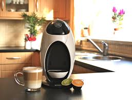 We did not find results for: Give Yourself A Break A Coffee Break Nescafe Dolce Gusto Review Honey Langcaster James