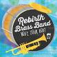 Rebirth Brass Band