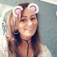 10+ 'Wittmer' profiles