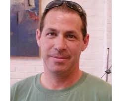 William Pedone Obituary (1963