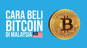 This means a faster transaction without a transaction fee when i choose to trade with the seller or buyer using the same bank. Cara Beli Bitcoin Di Malaysia Menggunakan Remitano Youtube