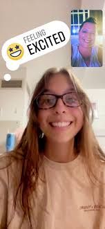 How to help a stray cat gain trust and come inside in Rockford?