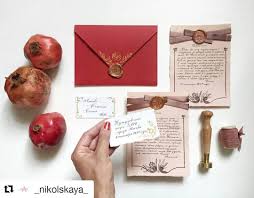 ну где же ручки ну где же ваши ручки Repost Nikolskaya Get Repost Etot Ochen Neobychnyj Nabor Segodnya Popal V Ruchki K Neveste Zavtra U Nih Svadba Eto Tak Prekrasn Handmade Paper Place