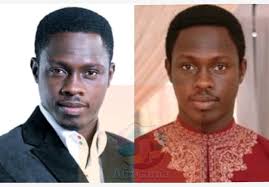 hi friends,da fanta ku wu'ni lafiya .pls what is the meaning of zabuwa?