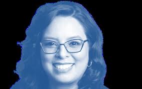 CHARTER REVISION COMMISSION