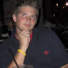 Bryan Stokes (@bry5000)