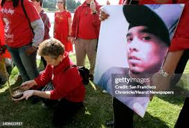 70 Lynne Baker Photos & High Res Pictures