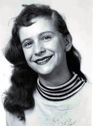 Nancy Watling's Instagram, Twitter & Facebook