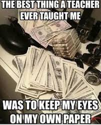 So You Know I Really Like This One Millionaire Quotes Business Meme Minding My Own Business