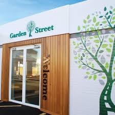 Buying furniture, whether for the home or office, becomes easy when you know which stores to check out and what brands have been tested and proved reliable. Garden Street Garden Sheds Furniture Outdoor Living
