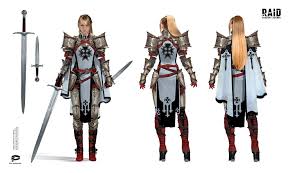 Artstation Raid Shadow Legends Plarium Ukraine Raid Shadow Legends Concept Art Concept Art Drawing