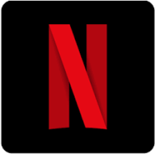 Netflix V7 45 0 Mod Watch Premium Free 4k Apk 7 45 0 Download Free In 2020 Netflix App Netflix Account Netflix