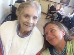 Joan Doyle Obituary (2017)