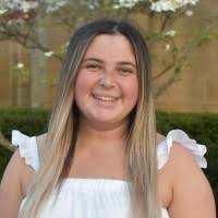 50+ "Gina Mclaughlin" profiles