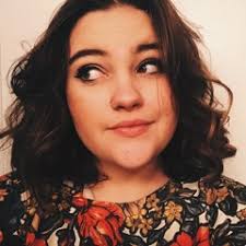 Stream Take That (Max Liese Remix) by CRUISR