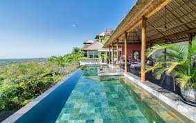 Great value for money and pet friendly. 29 Stunning Airbnbs In Bali 2021 Edition