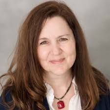 Grand Marsh, WI Real Estate Agents