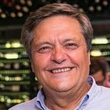 Roger McCauley Email & Phone Number