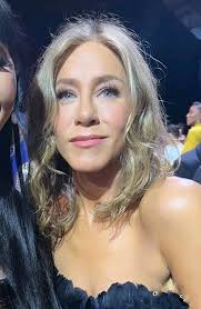 There are Hearts ❤️ That will never Hate You, No matter How Deeply you Hurt  Them". ✨❤️