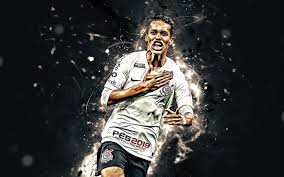 Os patrocínios seguiram a tendência da televisão e apresentaram pequena alta. Download Wallpapers Pedrinho Goal Corinthians Fc Brazilian Serie A Joy Soccer Brazilian Footballers Pedro Victor Delmino Da Silva Football Pedrinho Corinthians Neon Lights Brazil For Desktop Free Pictures For Desktop Free