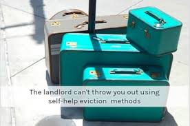 How to evict someone in sc. Breaking A Lease In South Carolina What To Know