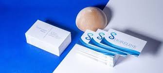Metal business cards make sure you will be remembered. Standard Business Cards Gold Image Printing