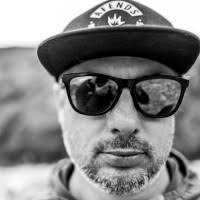 Oliver Yeo Email & Phone Number